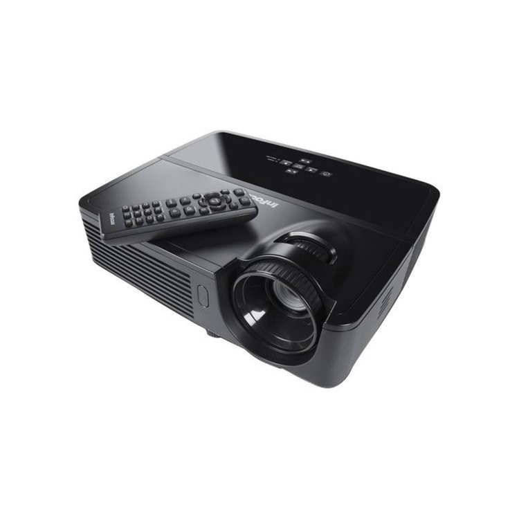 InFocus IN114x