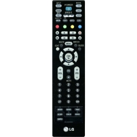 Пульт LG MKJ32022835