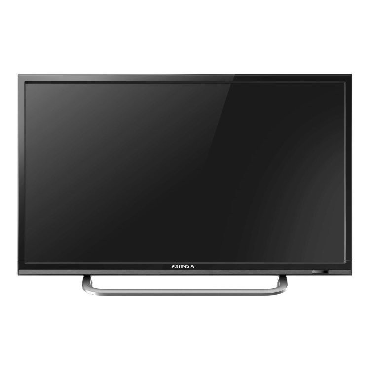 Supra STV-LC22T860FL