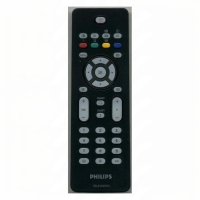Пульт Philips RC2023601/01