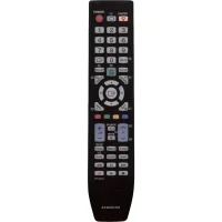 Пульт Samsung BN59-00859A (оригинальный)