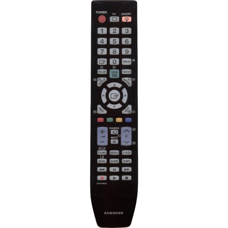 Пульт Samsung BN59-00859A
