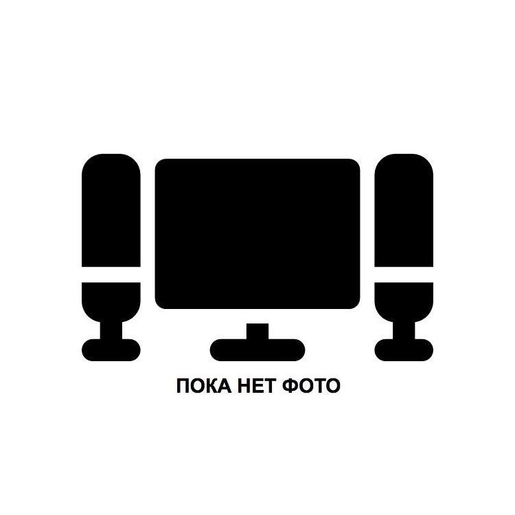 Sony HTC-800DP