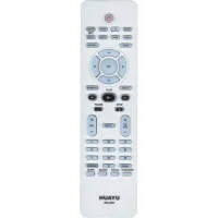 Универсальный пульт Huayu для Philips RM-D692