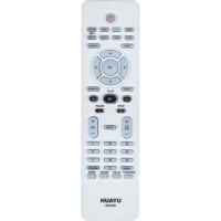 Универсальный пульт Huayu для Philips RM-D692