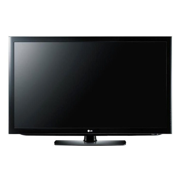 LG 32LD450