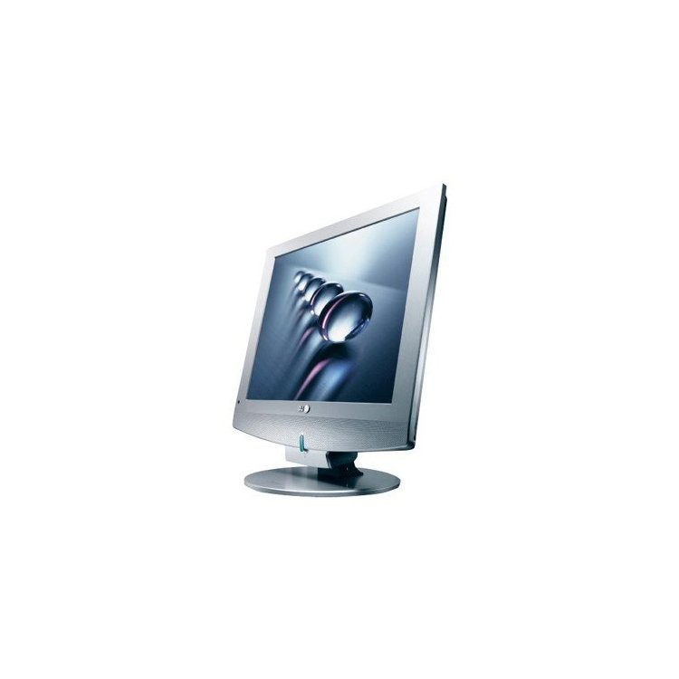LG 20LC1RB