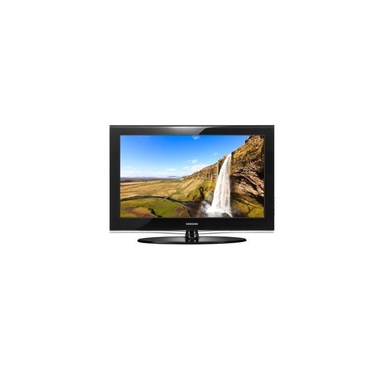 Samsung LE-52A551P2R