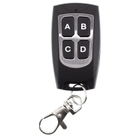 Дубликатор ЛАЙТ-9 (DoorHan, AN-Motors, Came TOP TAM, Nice Flo FlorS ONE INTI Smilo, GSN)