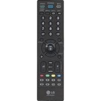 Пульт LG AKB73655804