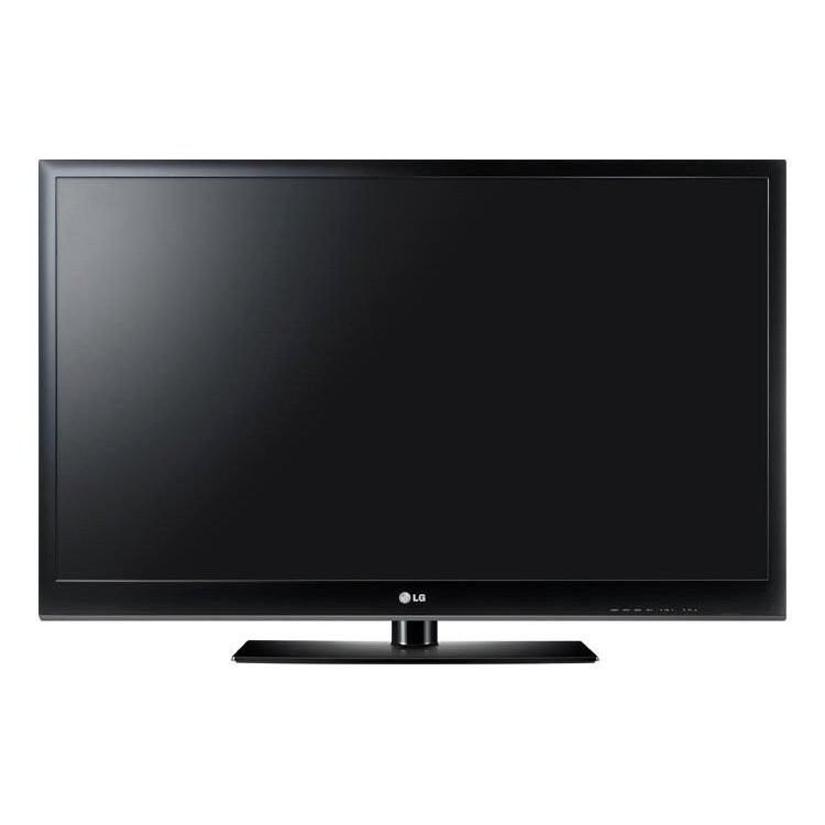 LG 50PK250R