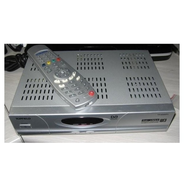 Topfield TF4000FI