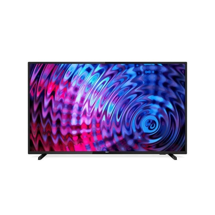 Philips 50PFS5803/12