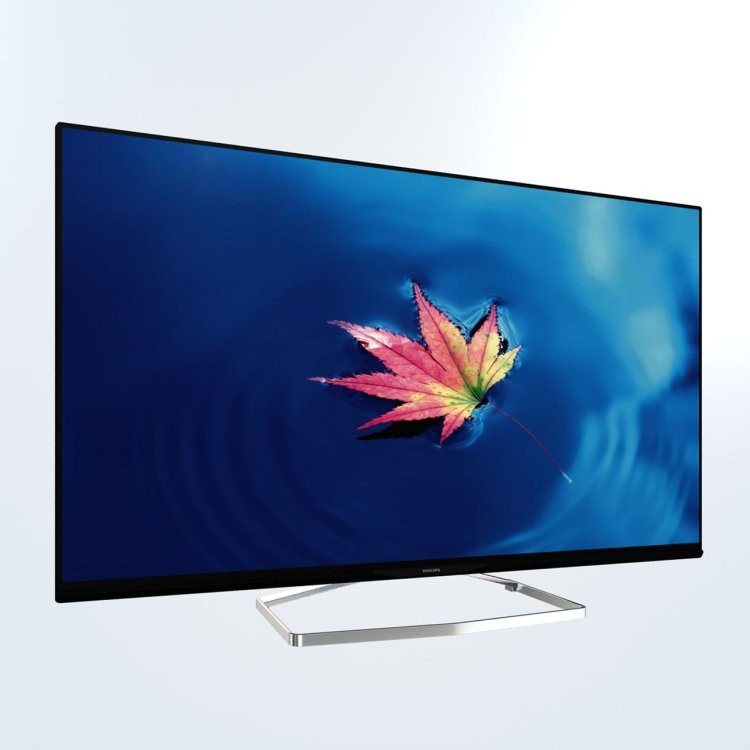Philips 40PUS6809/60