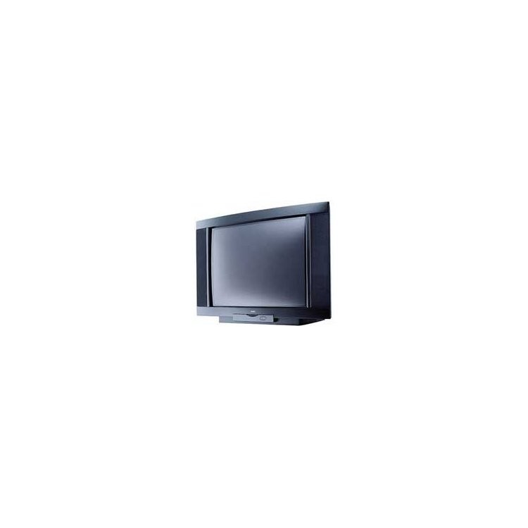 Loewe Arcada 8772 ZP