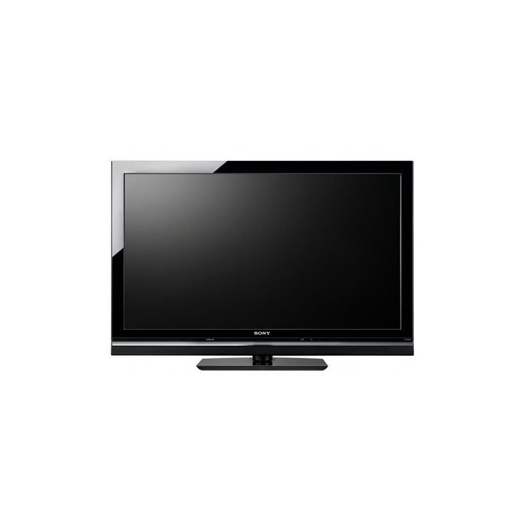 Sony KDL-46W5500
