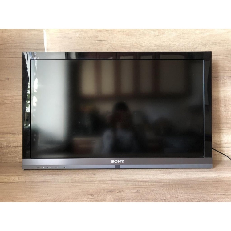 Sony KDL-32EX715