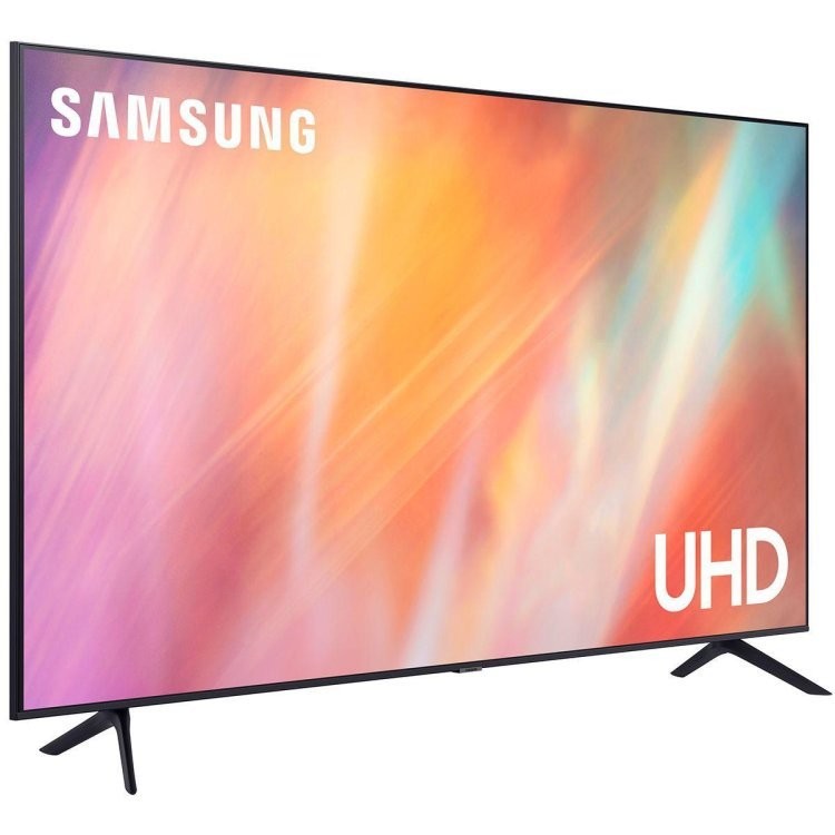 Samsung UE55AU7140U