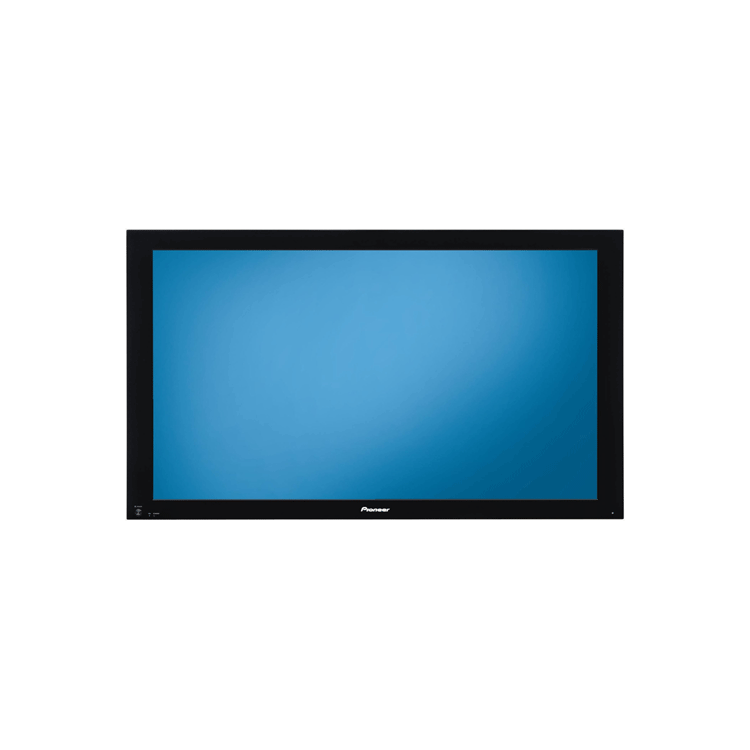Pioneer PDP-436XDE
