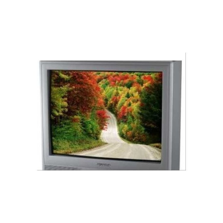 Sharp 21J1-RU