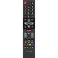 Пульт Aiwa JH-16440 (32LE7020S) (оригинальный)
