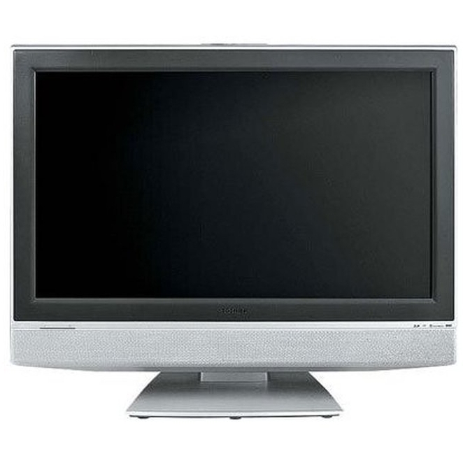 Toshiba 32WL48R