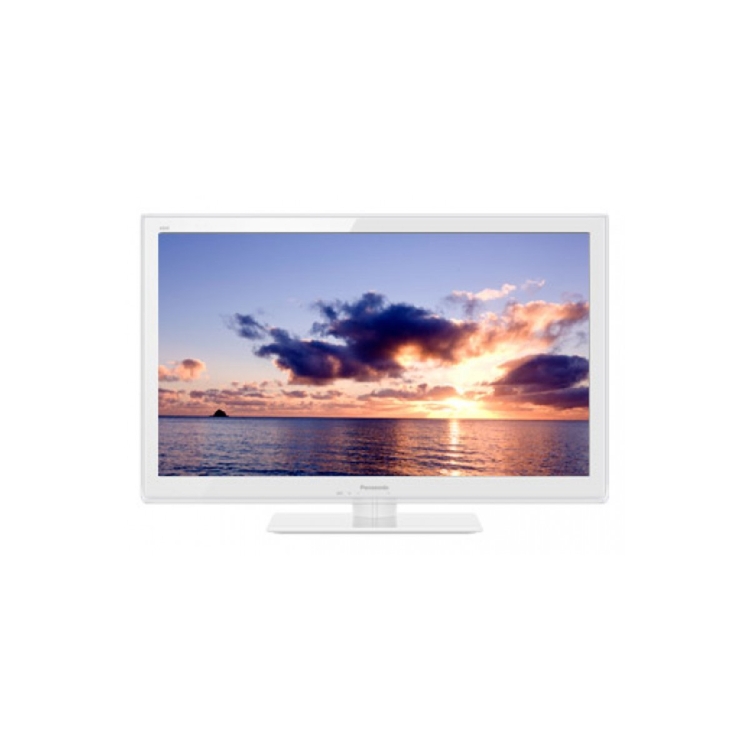 Panasonic TX-LR32ET5W