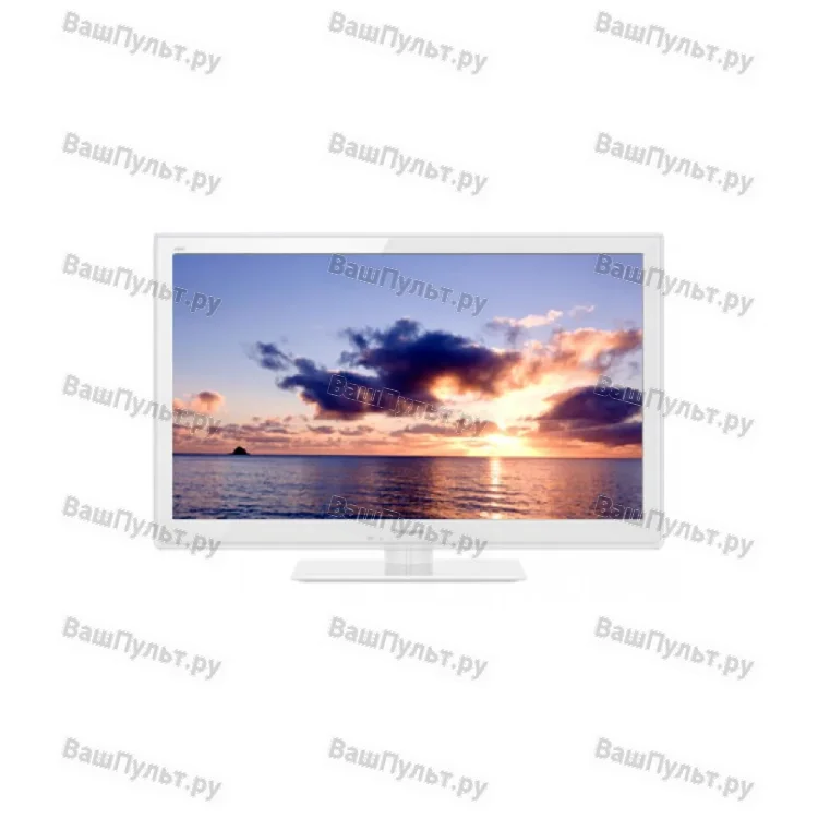 Panasonic TX-LR32ET5W