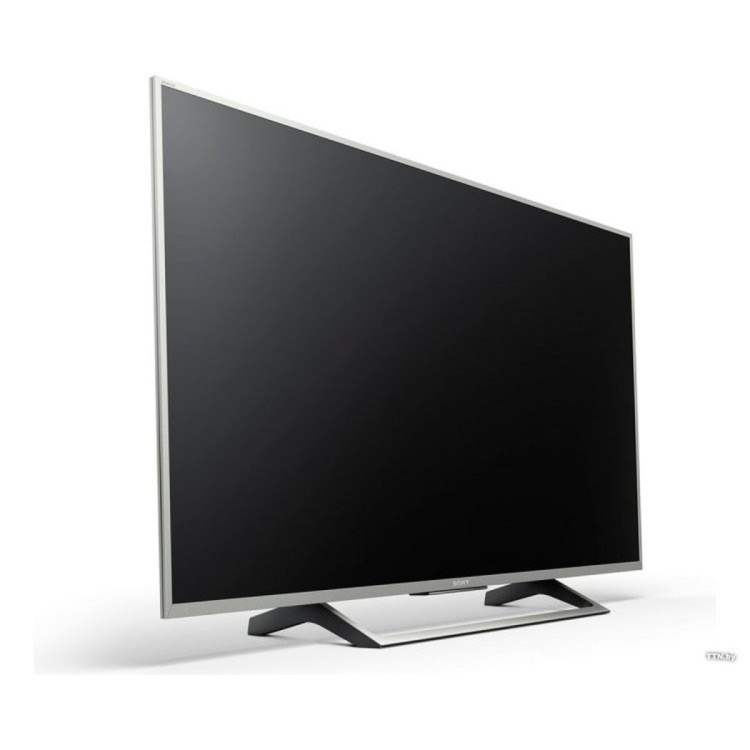 Sony KD-43XE8077
