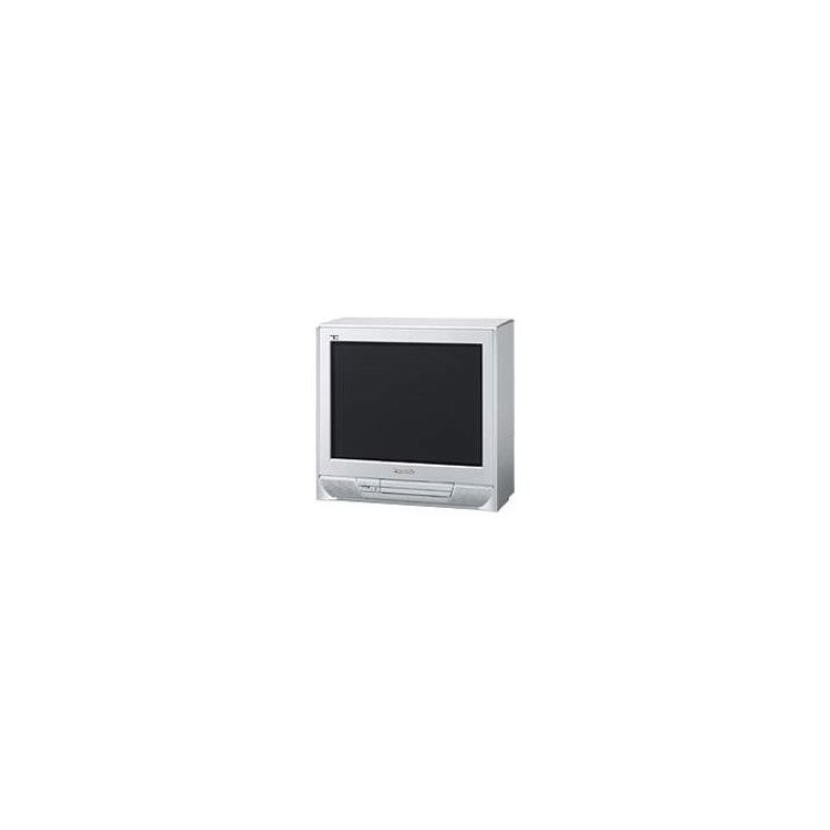 Panasonic TC-21PM50RR