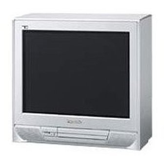 Panasonic TC-21PM50RR