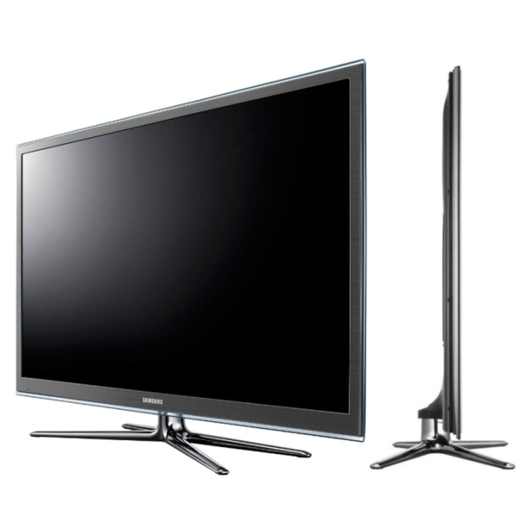 Samsung PS-64D8000FS