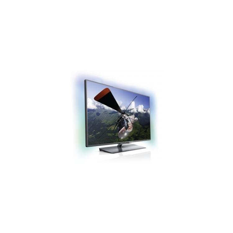 Philips 40PFL8007T