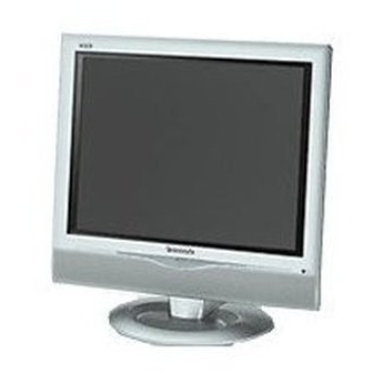 Panasonic TX-20LA2T