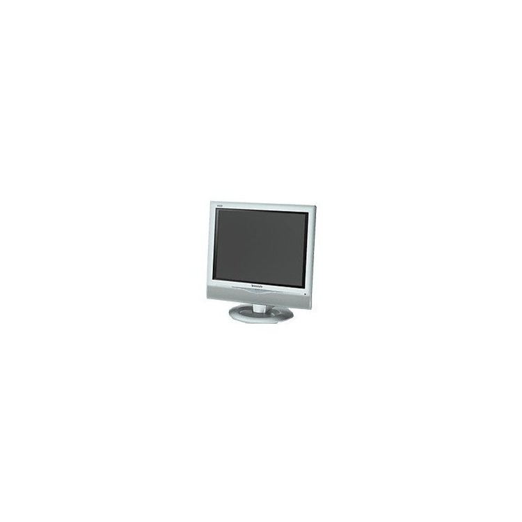 Panasonic TX-20LA2T