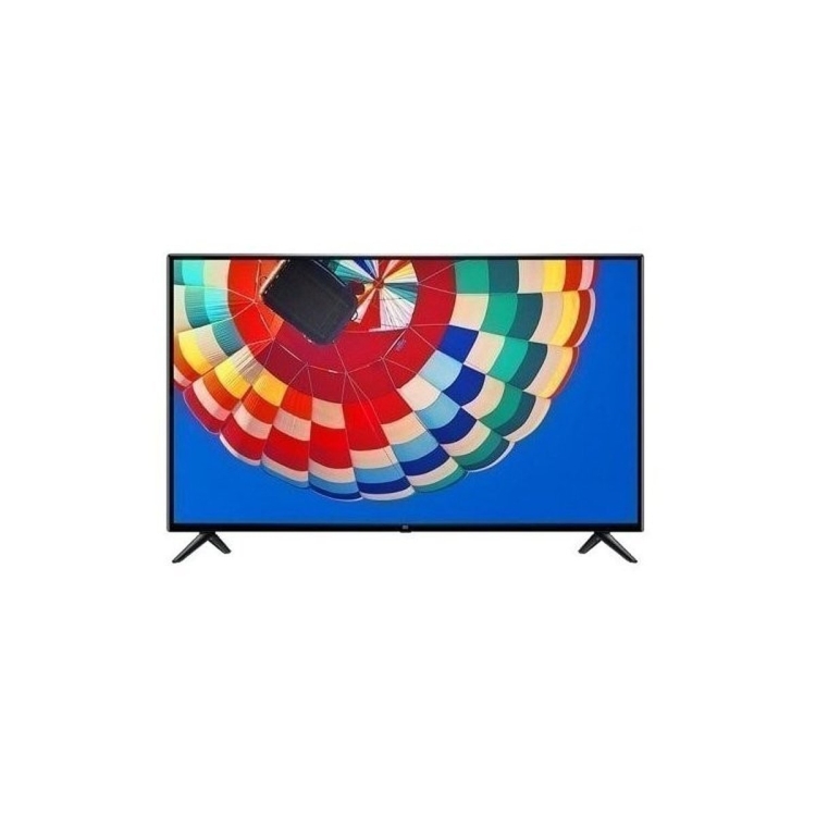 Xiaomi Mi TV 4C 55 Sports Edition