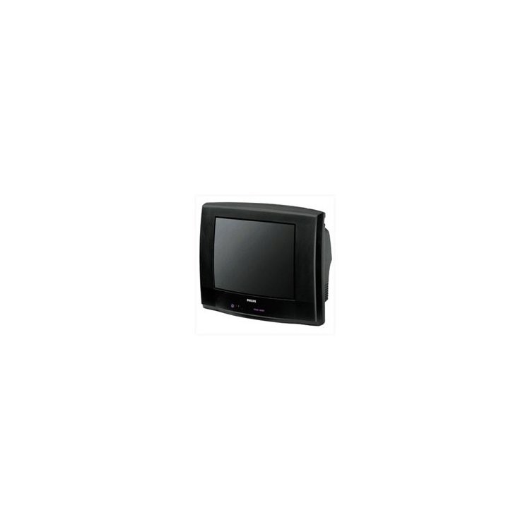 Philips 21PT1865