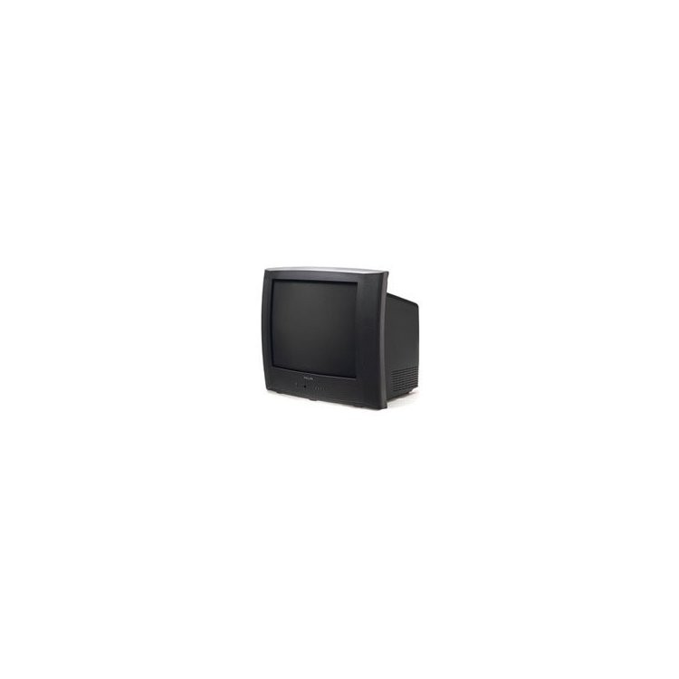 Philips 25PT4107