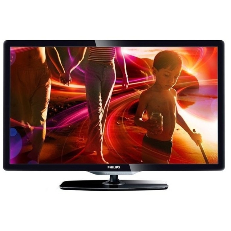 Philips 32PFL5406H