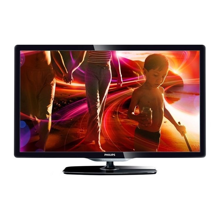 Philips 32PFL5406H
