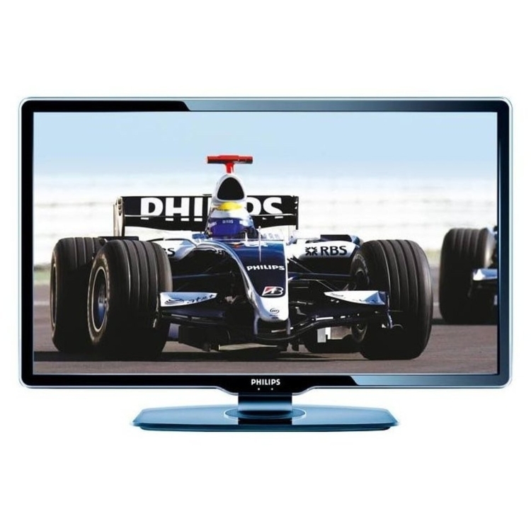 Philips 32PFL7684H/12