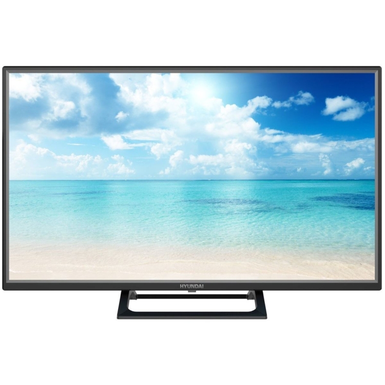 Hyundai H-LED43FT3001
