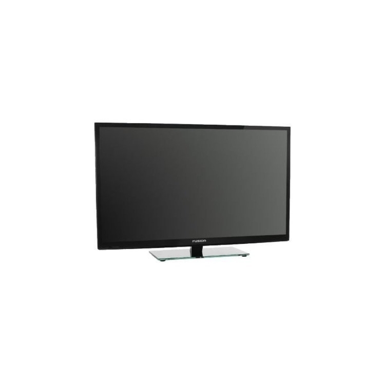 Fusion FLTV-32K62