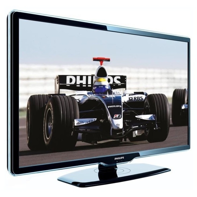 Philips 42PFL7404H/12