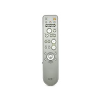 Пульт Denon RC-1006