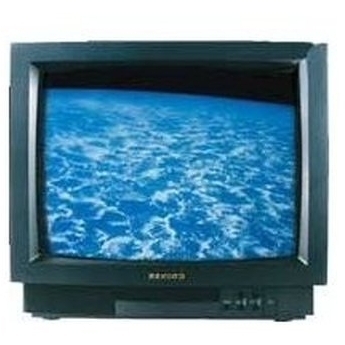 Рекорд 51ТЦ5177