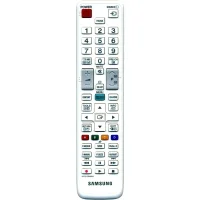 Пульт Samsung AA59-00466A (оригинальный)