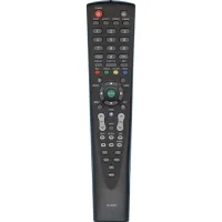 Пульт Huayu для BBK RC-LEX500