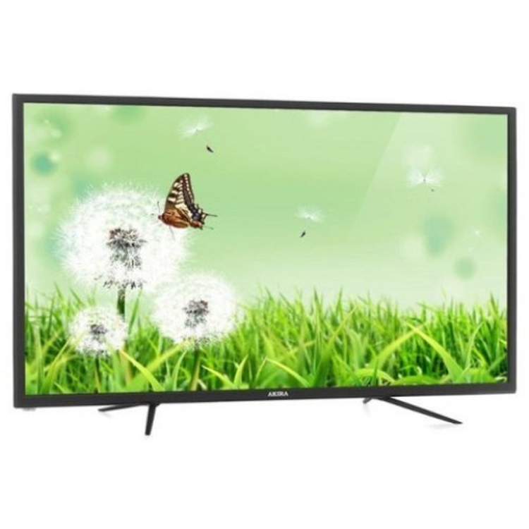 Akira 32LED06T2P