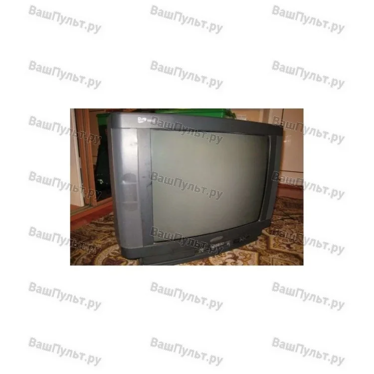 Samsung CK-5342